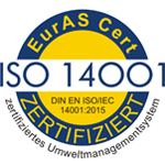 ISO 14001